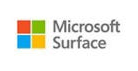 Surface 로고
